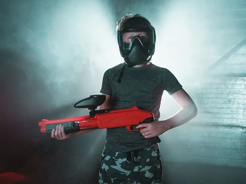 kinder paintball.jpg