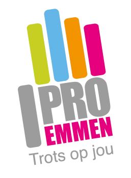 Praktijkschool Emmen, PRO Emmen