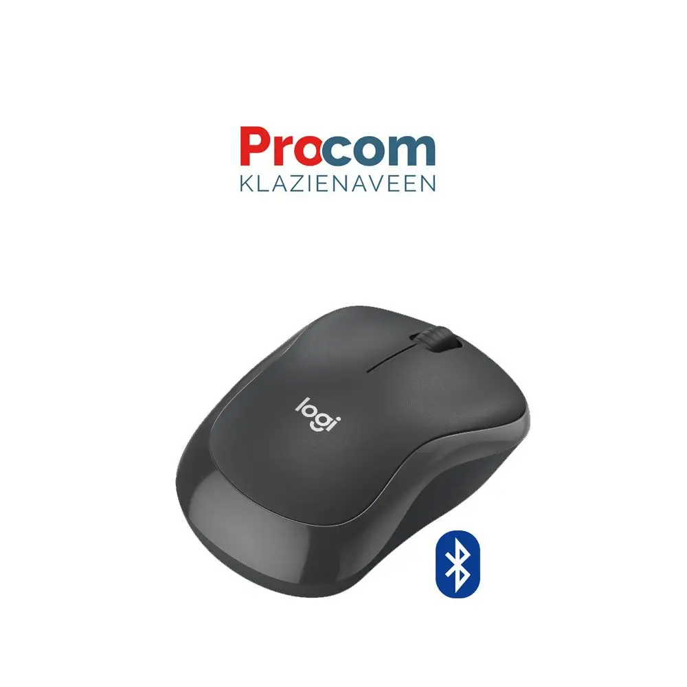Procom Klazienaveen